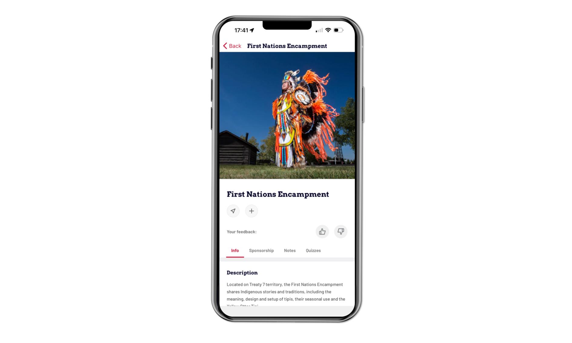Update image to exhibit content